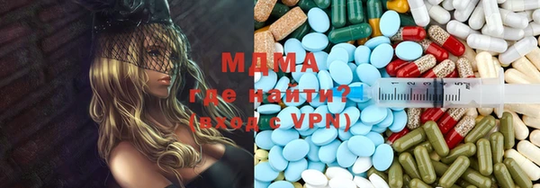 прущие грибы Лагань
