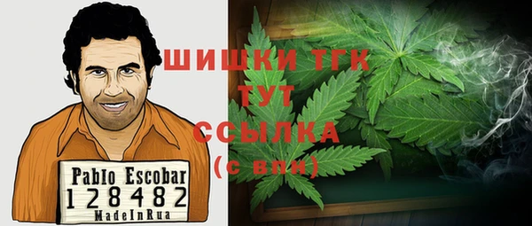 герыч Ладушкин