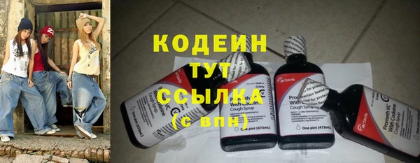 герыч Ладушкин